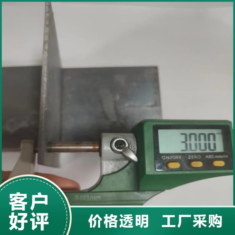 辐射防护铅板产品就是好用