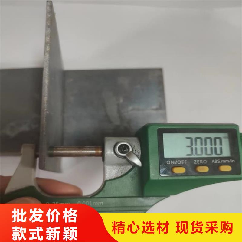 医用铅皮厂家实地货源