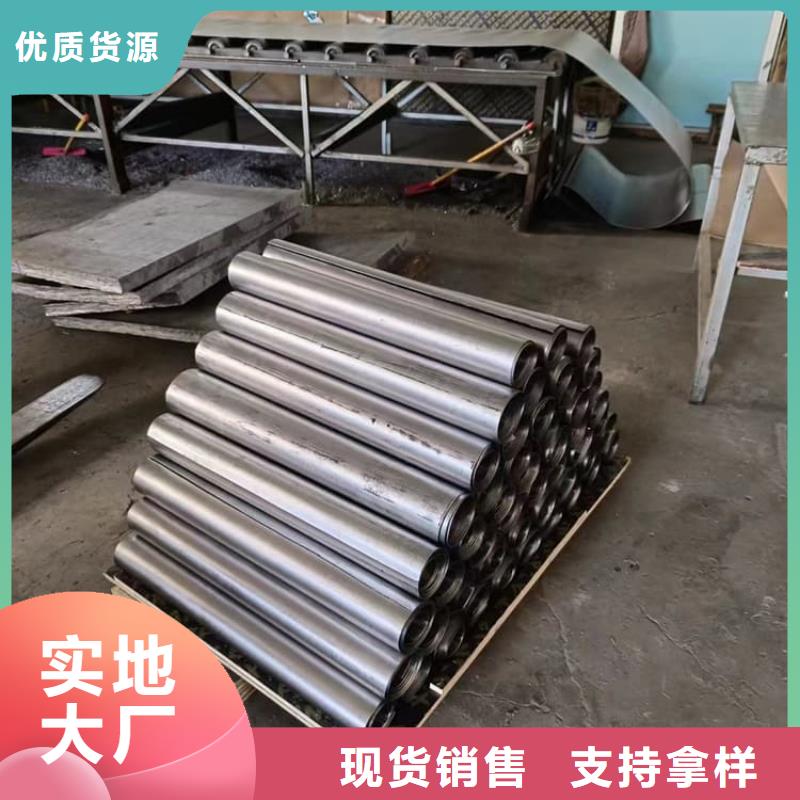 防辐射铅板防护-实业厂家