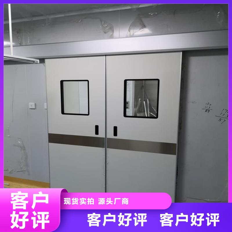 信誉好的电动铅门1000*2400mm厂家_质量保证