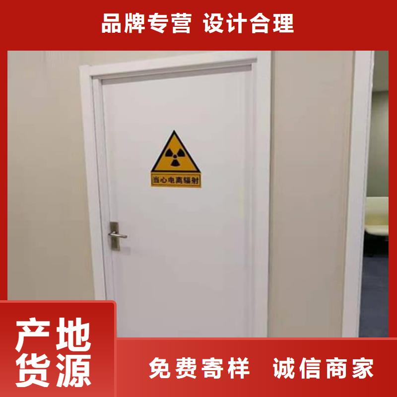 #宠物医院铅门#货源充足