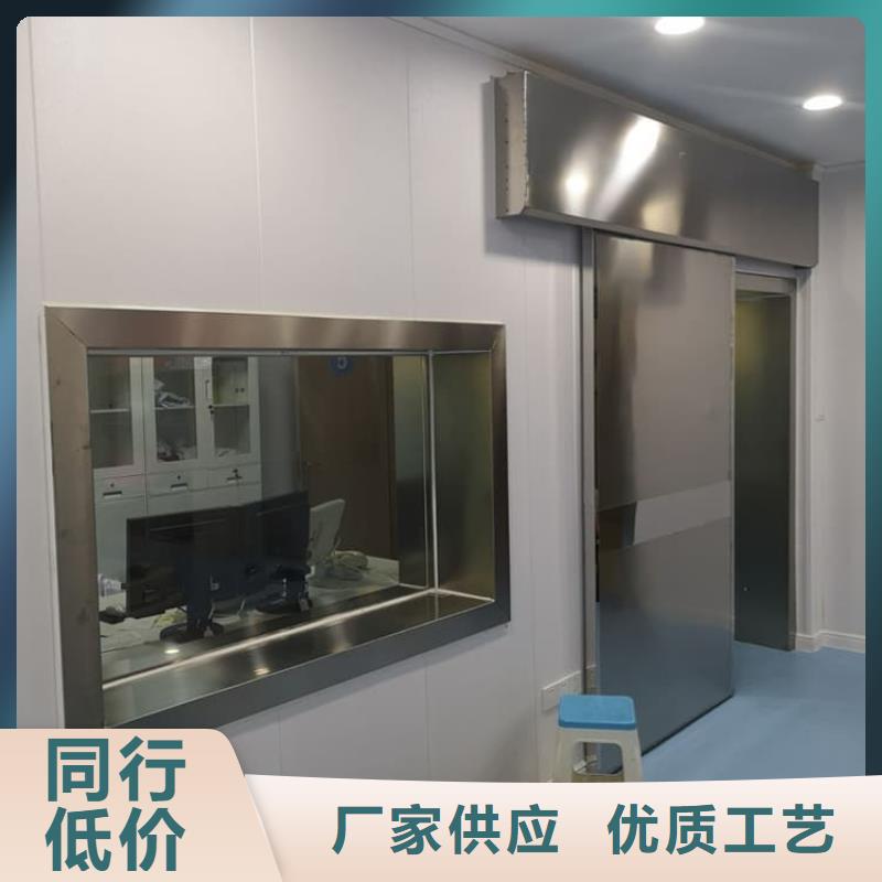 #宠物医院铅门#货源充足