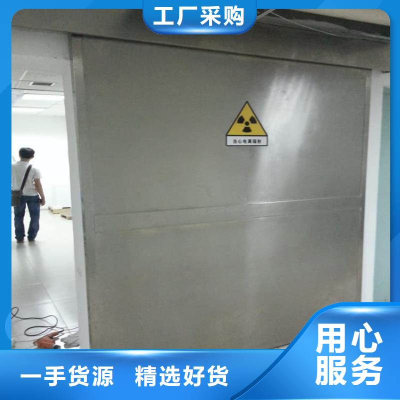 #宠物医院铅门#货源充足