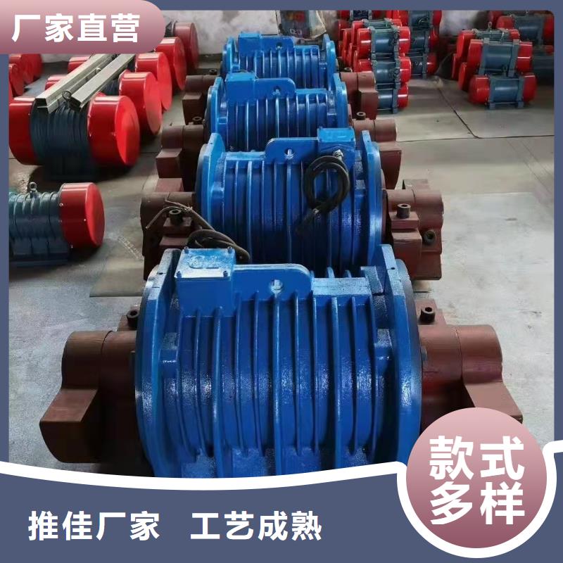 仓壁振动器_防爆振动电机有实力有经验