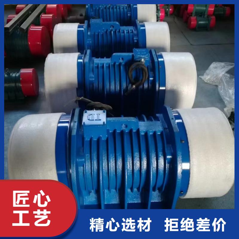 仓壁振动器振动平台从厂家买售后有保障