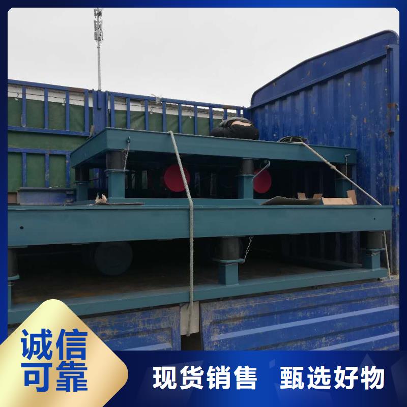振动平台振动筛分设备研发生产销售