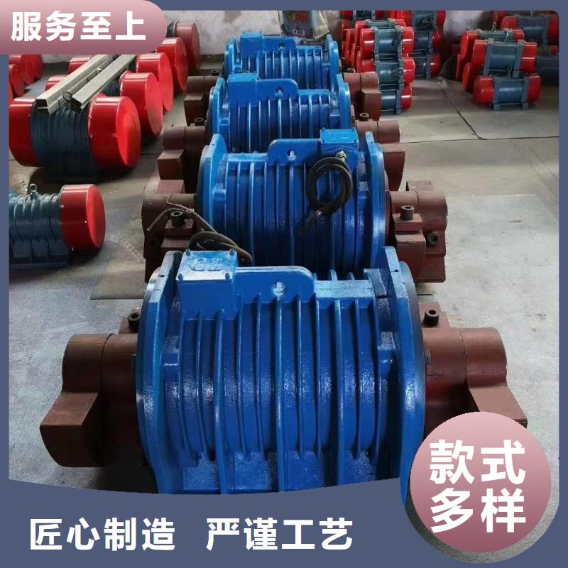 防爆振动电机振动磨机厂家厂家直销货源充足