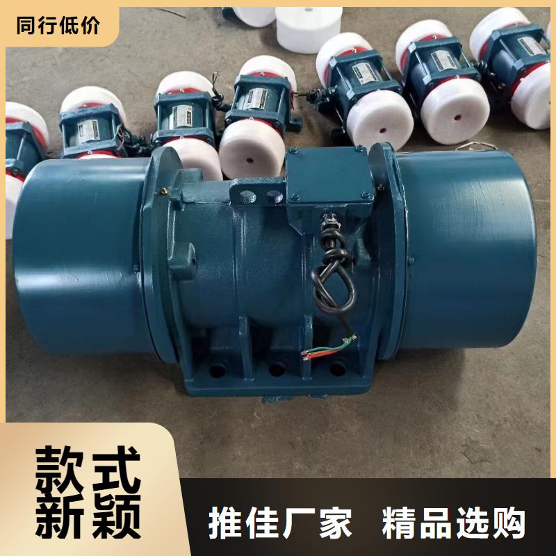 防爆振动电机工厂直销