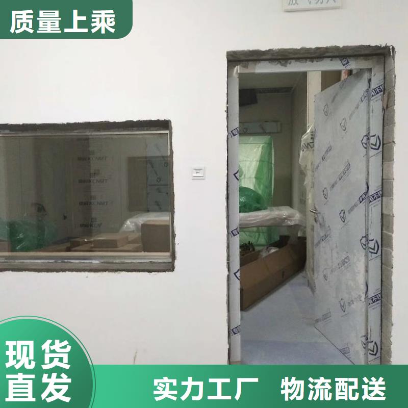 铅门,【铅板厂】定制批发由金士顿为您