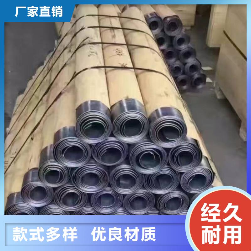 找铅板全国统一价
