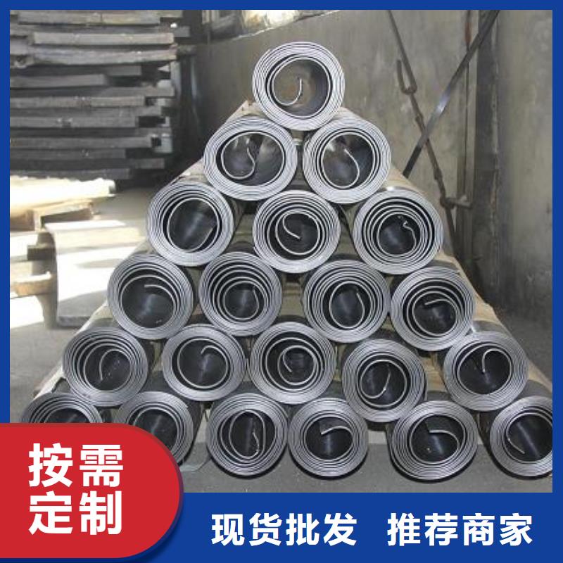 注重铅板公司质量的生产厂家