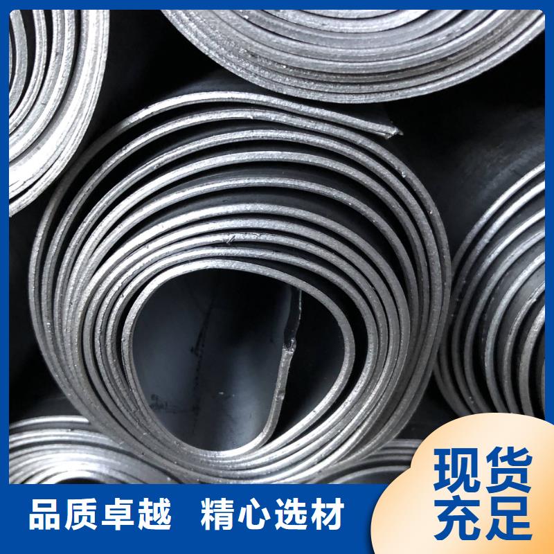 现货供应铅板门厂家_品牌厂家