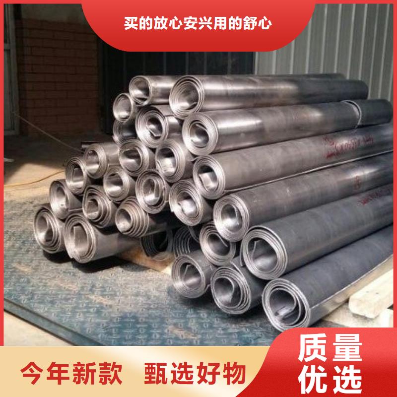 质优价廉的Ct室铅板厂家