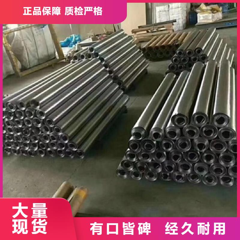 防辐射铅板正规厂家生产