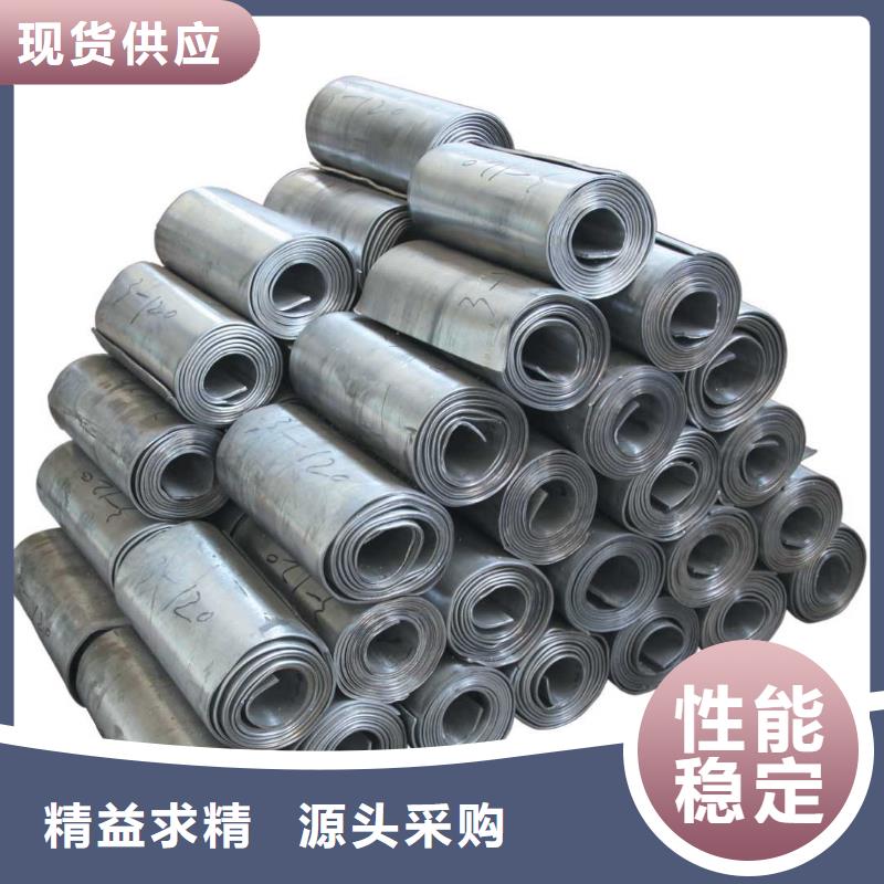 铅板生产厂商择优厂家