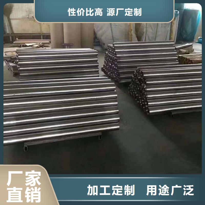 铅板质量有保障的厂家