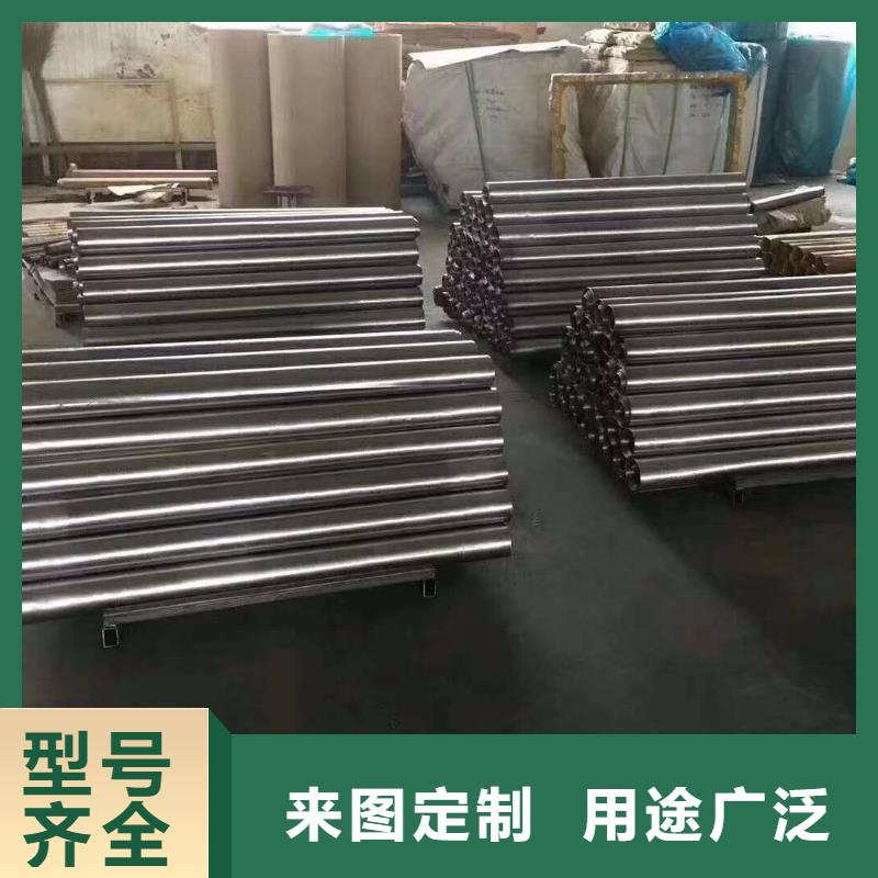 铅板定做批发厂家