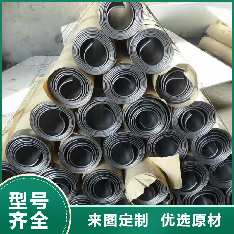 铅板 【铅屏风厂】品质有保障
