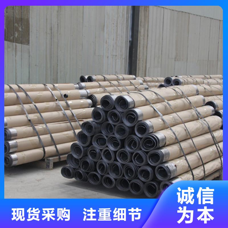 供应铅板门的经销商