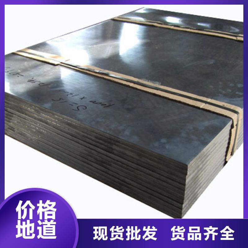 医用铅板包邮现货直销
