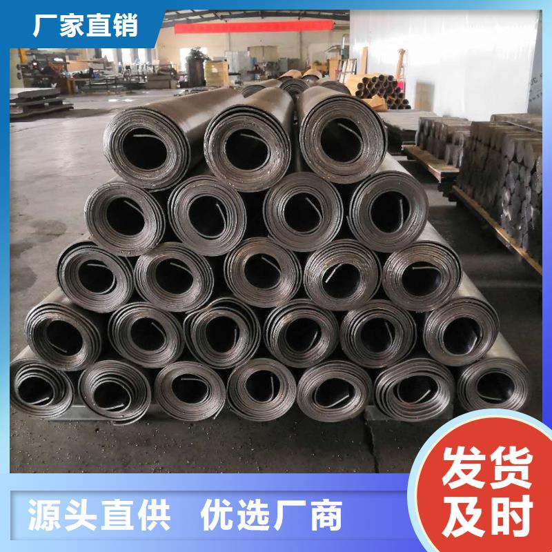 现货供应铅板门厂家_品牌厂家