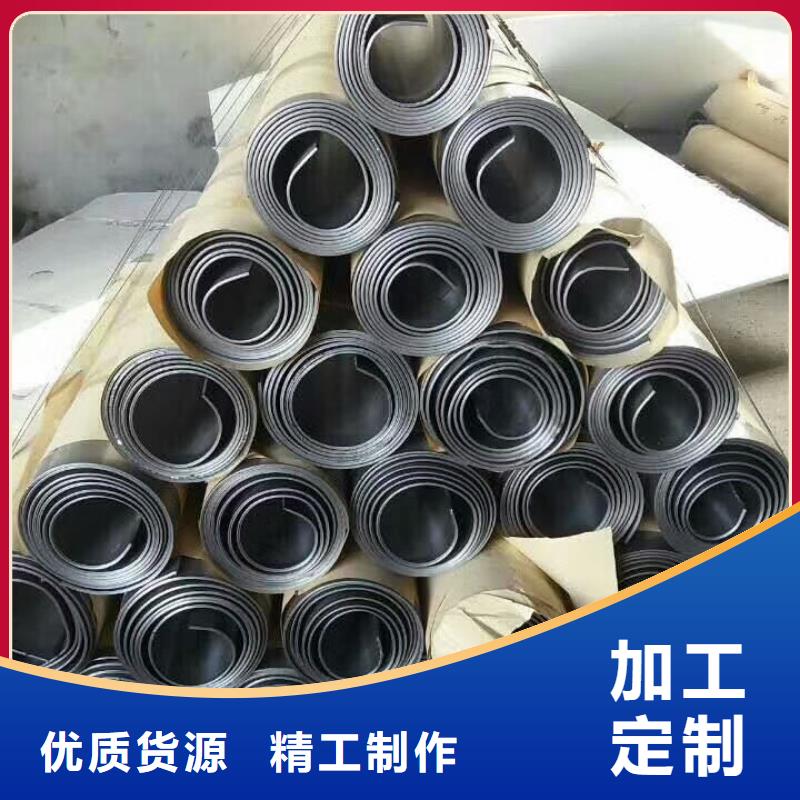 铅板批发价格3天出货