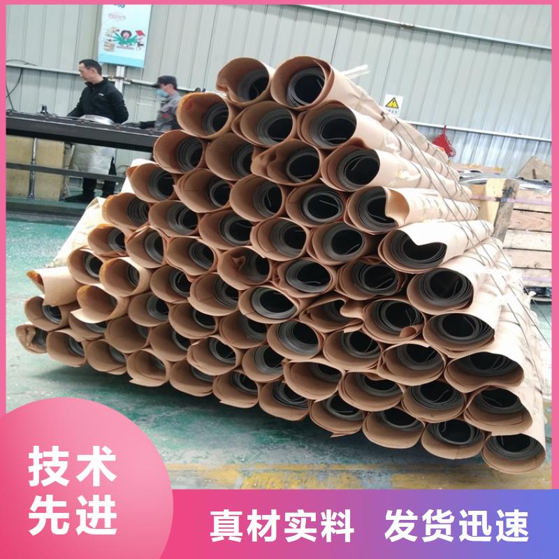 铅板 【铅屏风厂】品质有保障