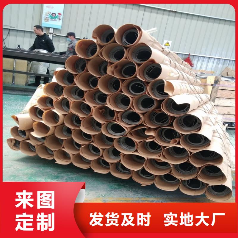 医用铅板生产厂商
