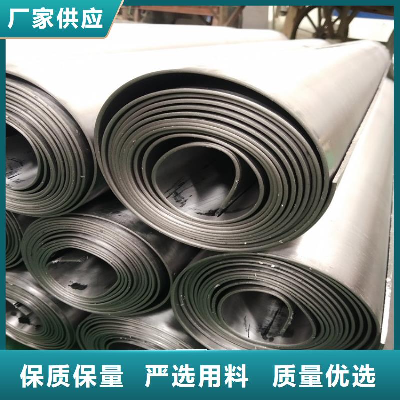 质优价廉的Ct室铅板厂家