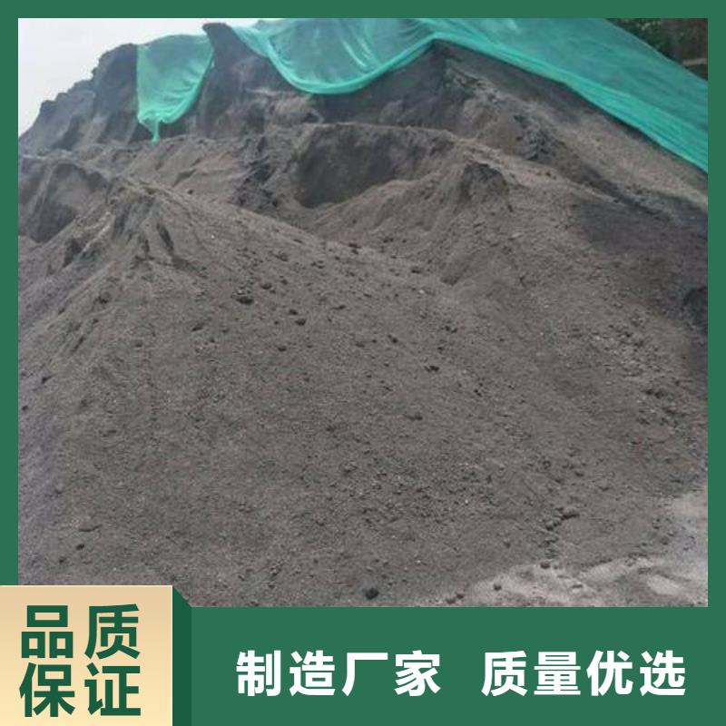 硫酸钡生产厂家好货不怕比