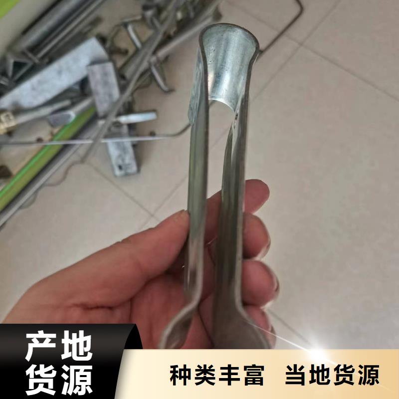 温室大棚热镀锌方矩管打造好品质