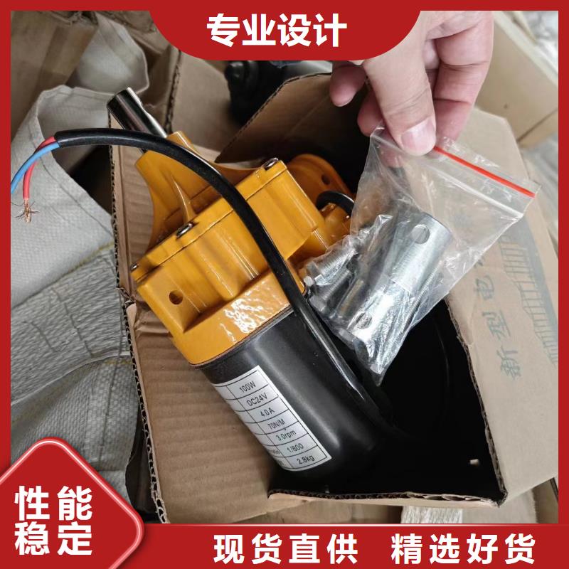 【温室大棚】_几字钢大棚保障产品质量