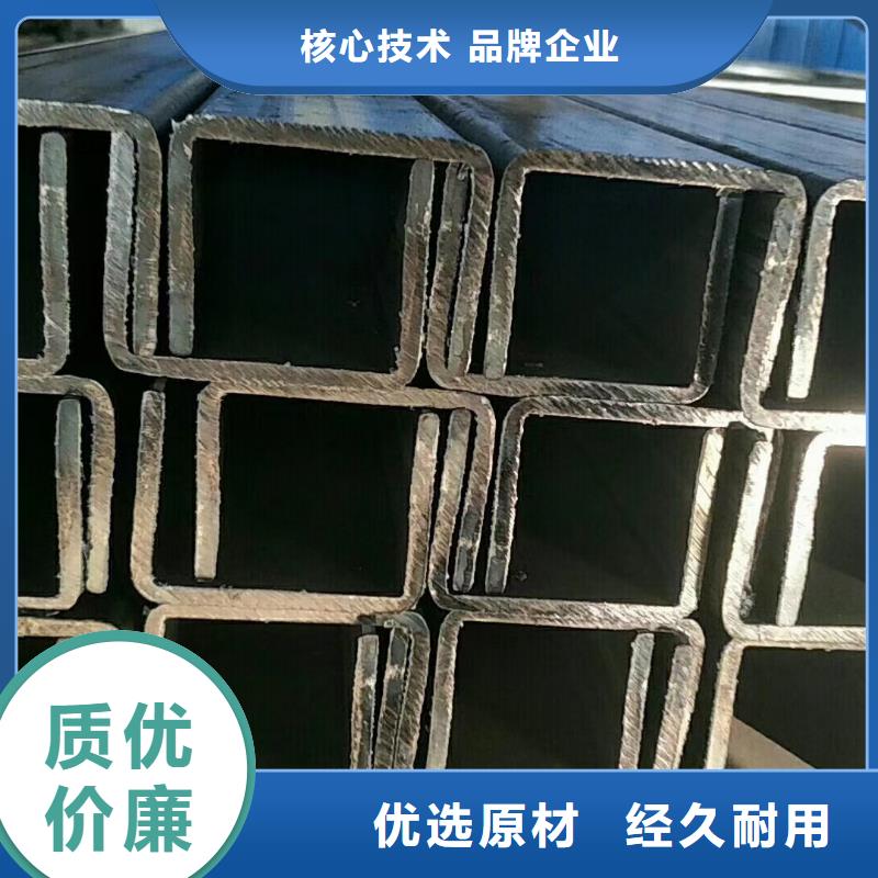 【CZU型钢几字型钢】 螺旋地桩产品优势特点