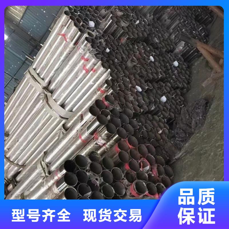 桥梁防撞栏老牌厂家