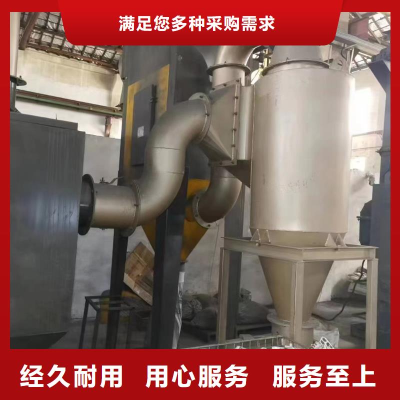 抛丸机-【焊接小车】型号齐全-万焊自动化机械设备(牡丹江市分公司)