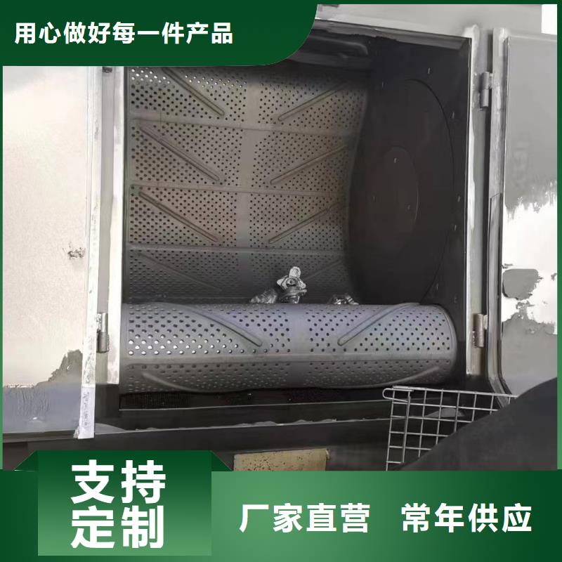 万焊玻璃温室大棚价格【 抛丸机,温室大棚配件买的是放心】sxxgc.com