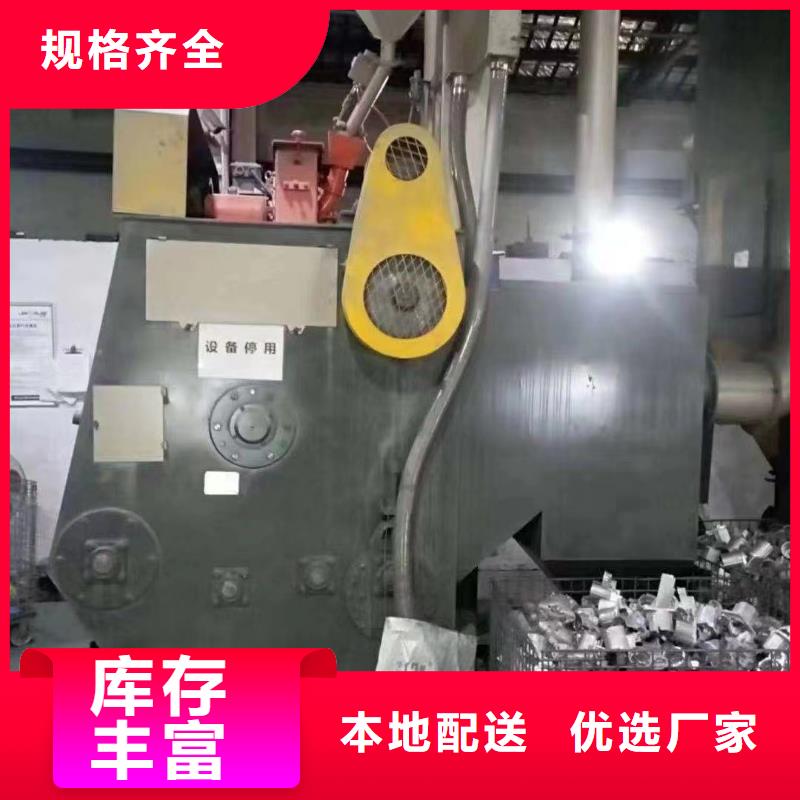 万焊玻璃温室大棚价格【 抛丸机,温室大棚配件买的是放心】sxxgc.com