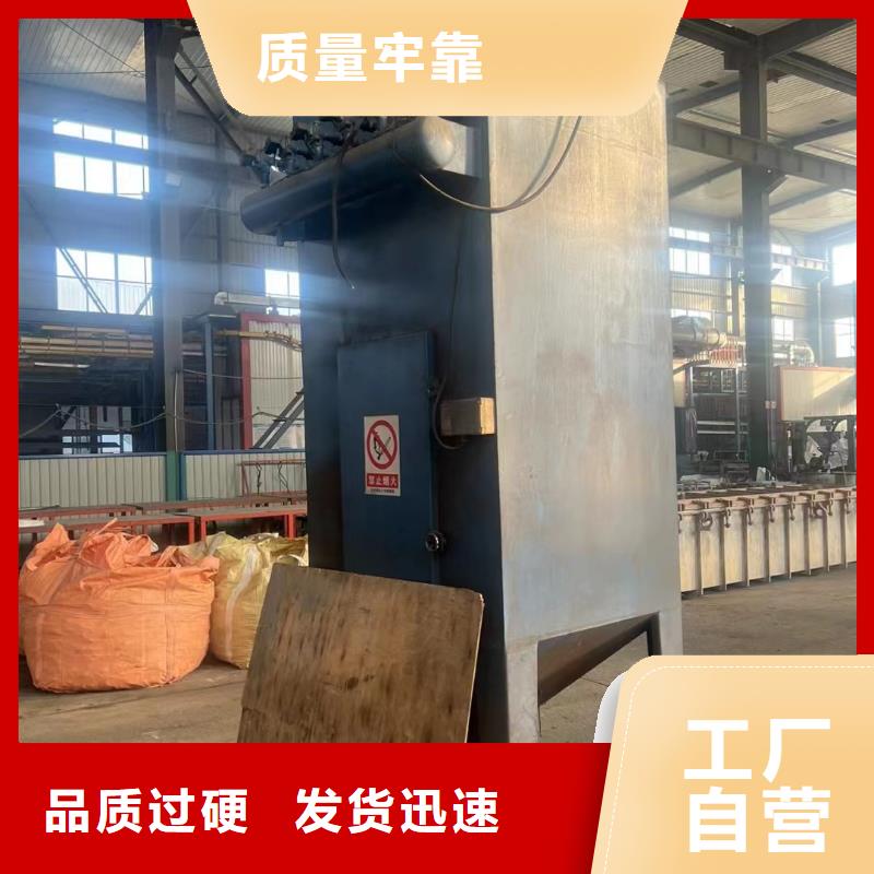 万焊玻璃温室大棚价格【 抛丸机,温室大棚配件买的是放心】sxxgc.com