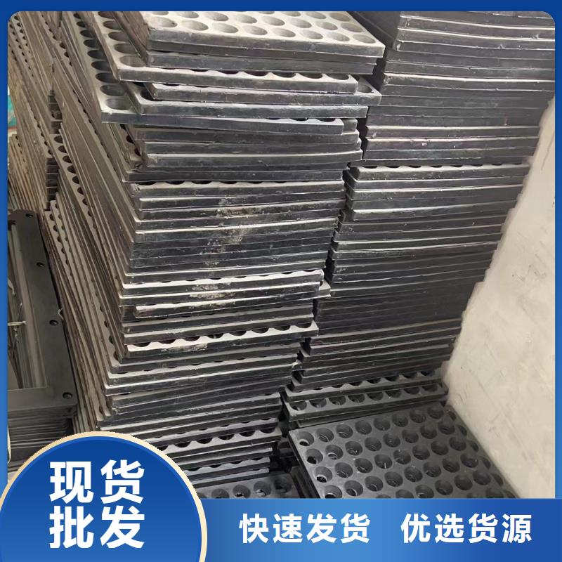 万焊玻璃温室大棚价格【 抛丸机,温室大棚配件买的是放心】sxxgc.com
