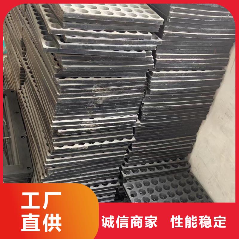 抛丸机-【焊接小车】型号齐全-万焊自动化机械设备(牡丹江市分公司)