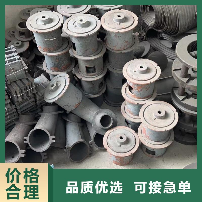 万焊玻璃温室大棚价格【 抛丸机,温室大棚配件买的是放心】sxxgc.com