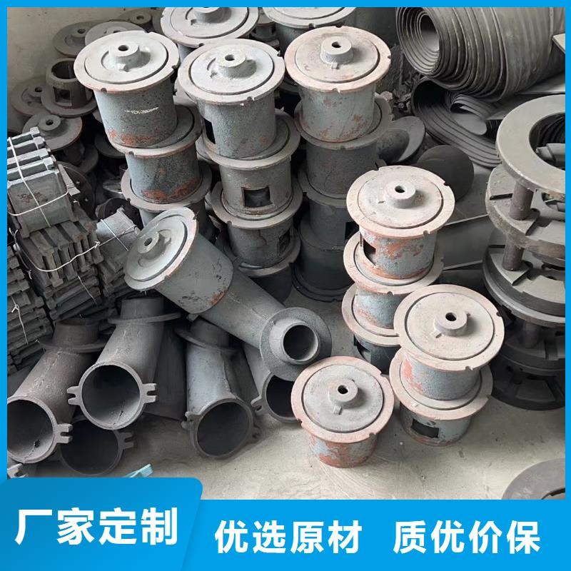 抛丸机-【焊接小车】型号齐全-万焊自动化机械设备(牡丹江市分公司)