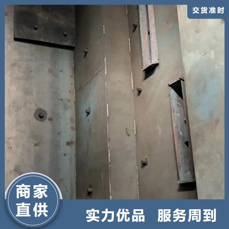 万焊玻璃温室大棚价格【 抛丸机,温室大棚配件买的是放心】sxxgc.com