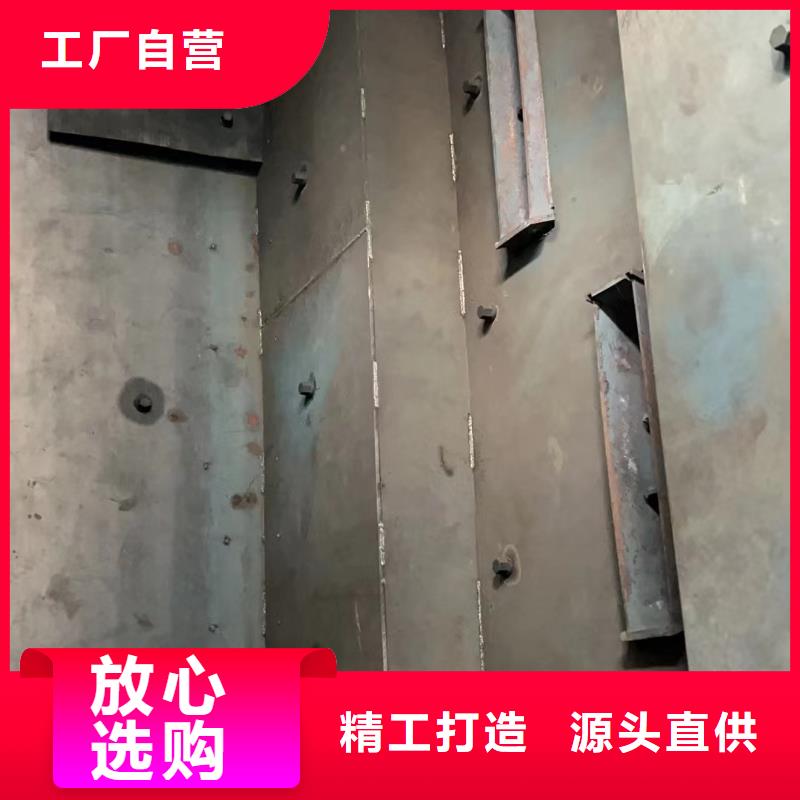 喷砂新旧批发