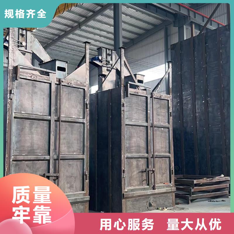 抛丸机-【焊接小车】型号齐全-万焊自动化机械设备(牡丹江市分公司)