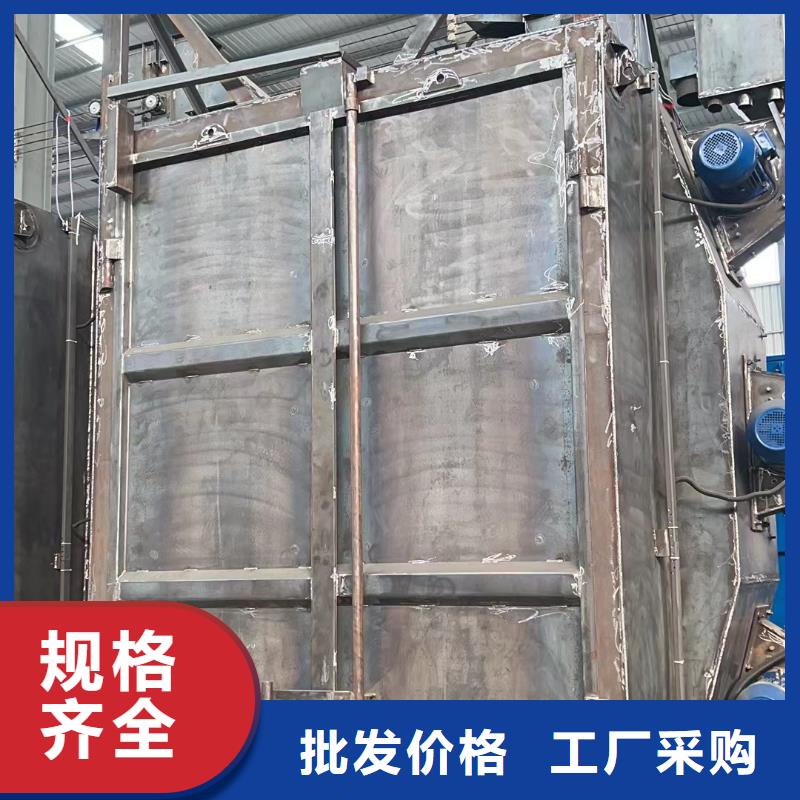 万焊玻璃温室大棚价格【 抛丸机,温室大棚配件买的是放心】sxxgc.com