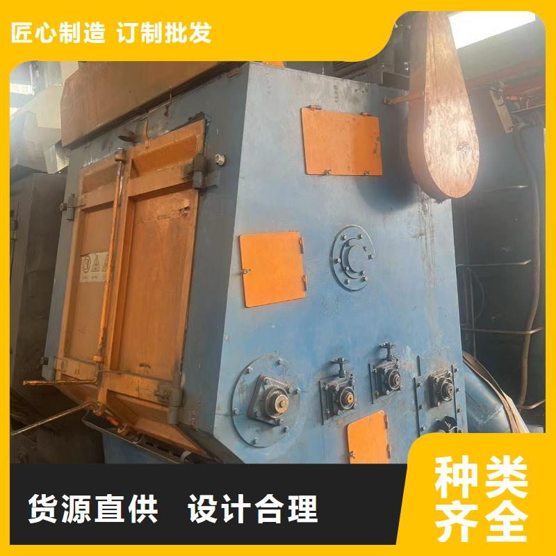 万焊玻璃温室大棚价格【 抛丸机,温室大棚配件买的是放心】sxxgc.com