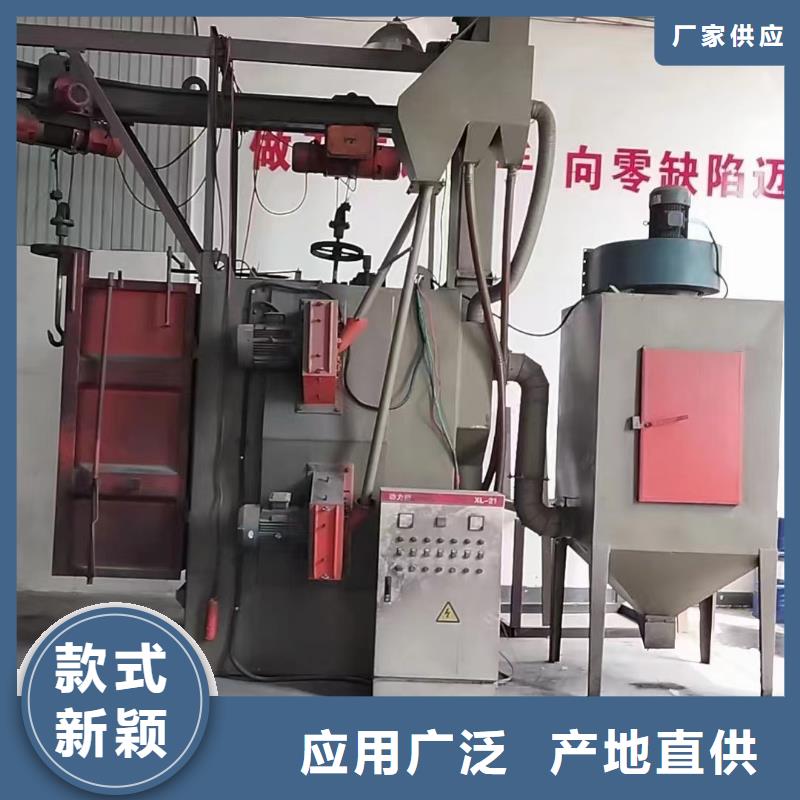 万焊玻璃温室大棚价格【 抛丸机,温室大棚配件买的是放心】sxxgc.com