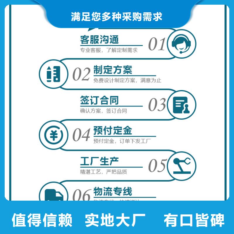 |庐江|包河|安庆|六安|亳州|宣城|阜阳|滁州金元宝【 治疗柜智能密集档案架供您所需】