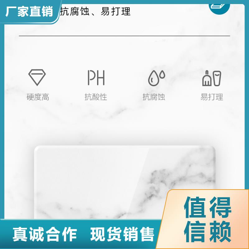 金元宝治疗柜_【档案密集架】品牌大厂家-业务覆盖区域|青州|安丘|枣庄|日照|淄博|青岛|聊城|滨州-云推易
